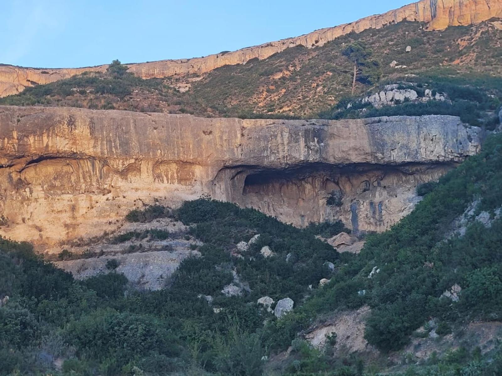 רוניאק Appartement Proche Aeroport Marseille Marignane - Studio Confortable - Logement Ideal - Hebergement Tout Equipe מראה חיצוני תמונה